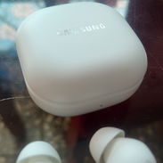 Galaxy buds2 pro - Img 55980337