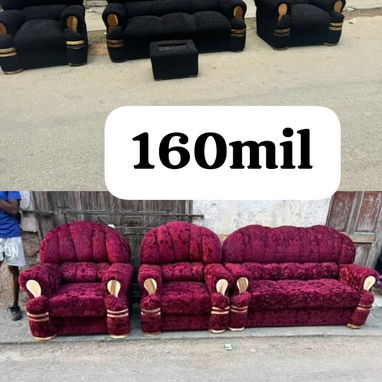 Todo tipo de muebles para el hogar 🏘activalo y ponlo lindo☺️💯 - 5/10