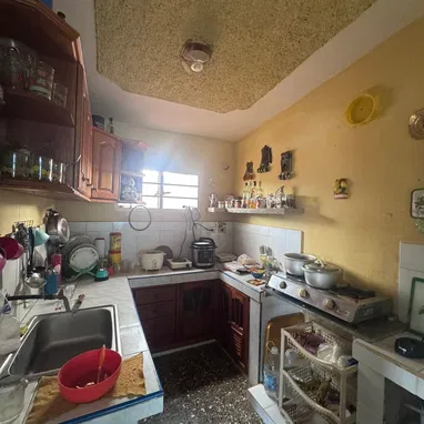 Bella Casa en Venta en COJÍMAR!! - Img 120660651