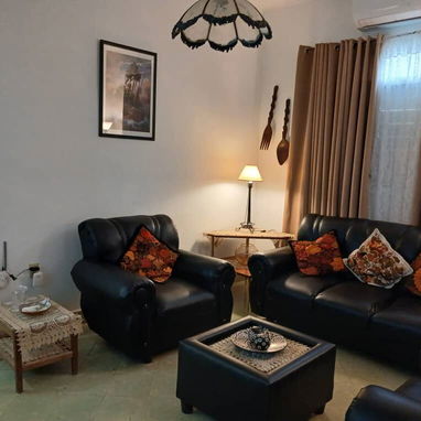 🛏️ Casa con Garaje y Paneles Solares de 3 Habitaciones en Playa REF 1473 - Img 124806101