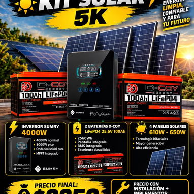 🌞🌞🌞🌞🌞🌞🌞🌞 - 4/10
