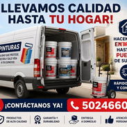 No se arrepentirá bamos , as tu pedido ya llámame 58842406 - Img 56339379