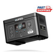 OUPES Exodus 1200 Portable Power Station | 1200W 992Wh - Img 57036078