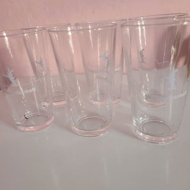 Vasos, jarras y dulceras - 4/4