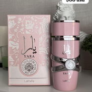 Perfumes originales - Img 55424146