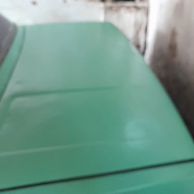 Lada 2107 con motor grande CONTACTAR PARA PRECIO, NO INTERMEDIARIOS - Img 123860160