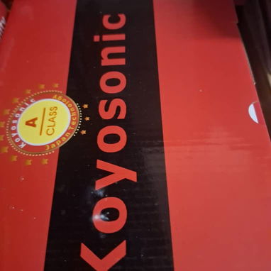 Baterías Originales - 3/3