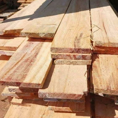 Madera para encomfrar - 2/4