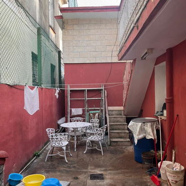 Casa en santo Suárez cerca de toyo - 5/8