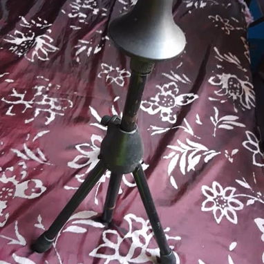 STAND PARA TROMBON - Img 125545099