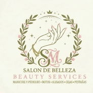 Servicios de belleza - Img 55748205