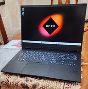 👉HP OMEN 16..CORE I5 13ª GEN..16GB RAM DDR5..NVIDIA RTX 4050(6GB) - Img 49303482