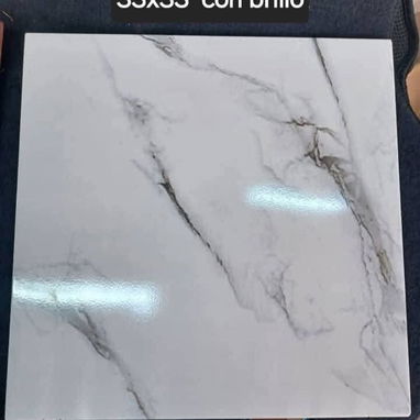 Venta de Azulejos y otros materiales para su hogar - Img 125661946