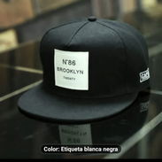 Gorra - Img 56006952
