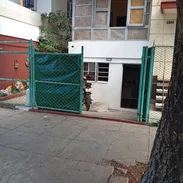 🏢 LOCAL/APTO EN MIRAMAR - OPORTUNIDAD ÚNICA - Img 54580461