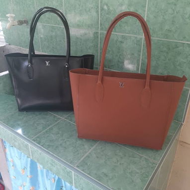 Carteras y mochilas - Img 117947088