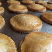 Pastel Oriental, que rico están!! - Img 55861128