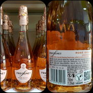 🥂Espumante Freixenet Royal Brut Rosé🥂 11.5%Vol👌🏼 750ml👌🏼 - Img 51631154
