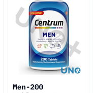 Centrum - Img 55103083