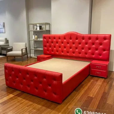Muebles FlexConfort - Img 117242262
