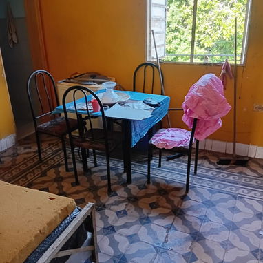 Casa en Venta - 4/7