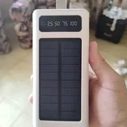 Power Bank - Img 55741411