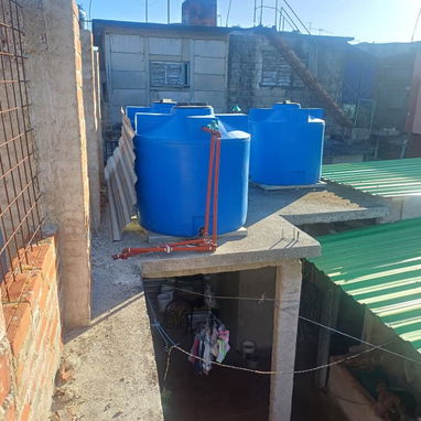 ¡SE VENDE CASA DE PLACA LIBRE EN BAUTA! - Img 123780785