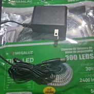 Cintad led, cintas neon y transformadores - Img 57337551