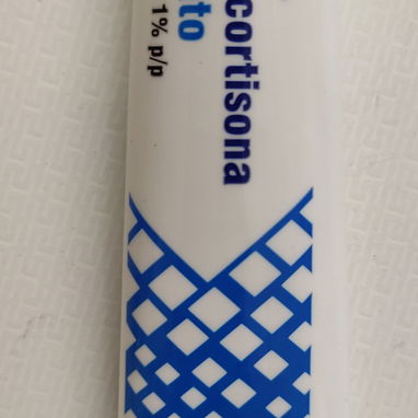 CREMAS MEDICINALES PERMETRINA -HIDROCORTIZONA-CLOTRIMAZOL-ACICLOVIR-DICLOFENACO - 5/5