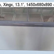**Heladera 13,1' XINGX** - Img 56786360