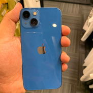 iphone 13 - Img 55411219
