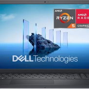 450usd Laptop Dell nueva en caja - Img 55988630