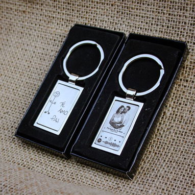 BK- Sublimación e Impresión de tazas, jarras, pulloveres, cadenas y varios. Todo a su gusto y bien personalizado. - Img 123127840