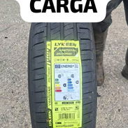 Neumatico 215/70/16C Carga Ring 16 - Img 56902781