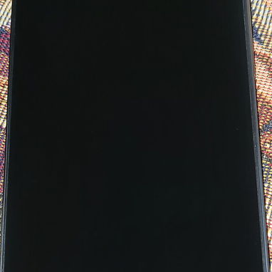Vendo teléfono celular Samsung Galaxy A07 - Img 121110407
