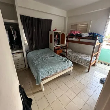 Venta de Apartamento en Playa - Img 123937506