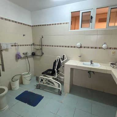 🏡 Casa Independiente en Venta | Siboney, Playa (52) - 5/10