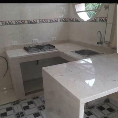 Venta de marmol - 4/4
