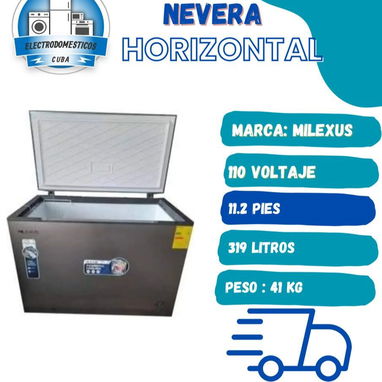 No te quedes con las ganas. - Img 118685482