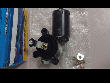 Barato.Motor del limpiaparabrisas y bomba del clochet del Geely ck - Img main-image-46030388