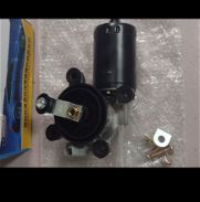 Barato.Motor del limpiaparabrisas y bomba del clochet del Geely ck - Img 46030388