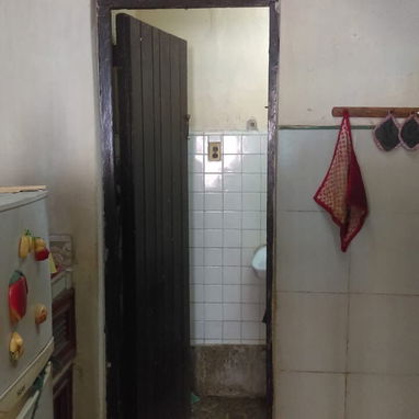 Se vende casa en Centro Habana‼️‼️ - Img 118629805