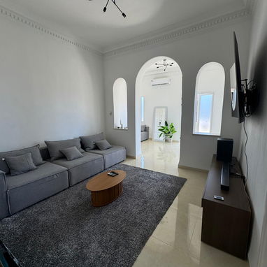 🏡✨ ¡Vive con el confort que siempre soñaste en Santa Catalina! ✨🏡 - 8/8