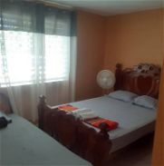 Casa en Guanabo en venta - Img 46065545