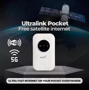 Router VPN - Img 49153602