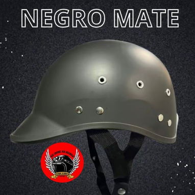 CASCOS TIPO GORRA ORIGINALES TALLA: ESTANDAR Precio: 30usd o EURO cada 1 Telefonos: 54394367 53574997 (SOLO POR WhatsApp - Img 123120027