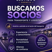 Ofertas De empleo ✅️ - Img 57299728