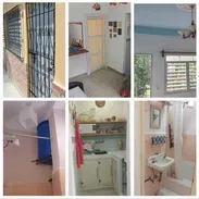 Venta de apartamento en lawton ( precio fijo, no negociable ) - Img 57648260
