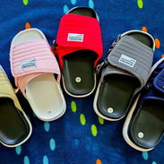 Vendo chancletas Nike - Img 57654484