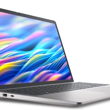 📞53884600.🎇 Laptop Dell DC15250🎇 Mensajería disponible.🚴 - Img 115173670
